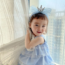 ��ͯŮͯ���w�ʹ����ݼ������Y�l����ɯ�����l���Ů�����Ɍ��^�