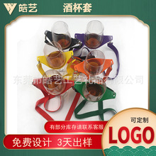 �Ʊ��ג��K�tɫ�t�Ʊ��׷���y����Ó��t�Ʊ��ɶ���LOGO�S�Ғ��