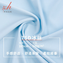 찱75Dбzߏᘿ ׷٤Ӿb