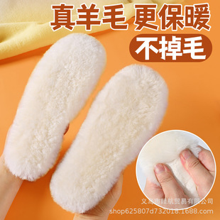 ��ëЬ�|Ƥëһ�w������ů�ӽq�Ӻ���Ь�|ëë��Ů��S�����l���l