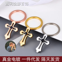 �羳���NͶӰ�� ��ʮ�ּܲ��P�耳׿ەr������diy��ɫ�D����Ʒ