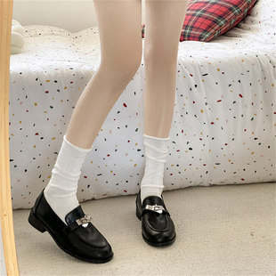 �r�аٴ�СƤЬŮ2026�����¿�ָ����ߚ��|��ЬӢ���Lͨ�ژ���Ь