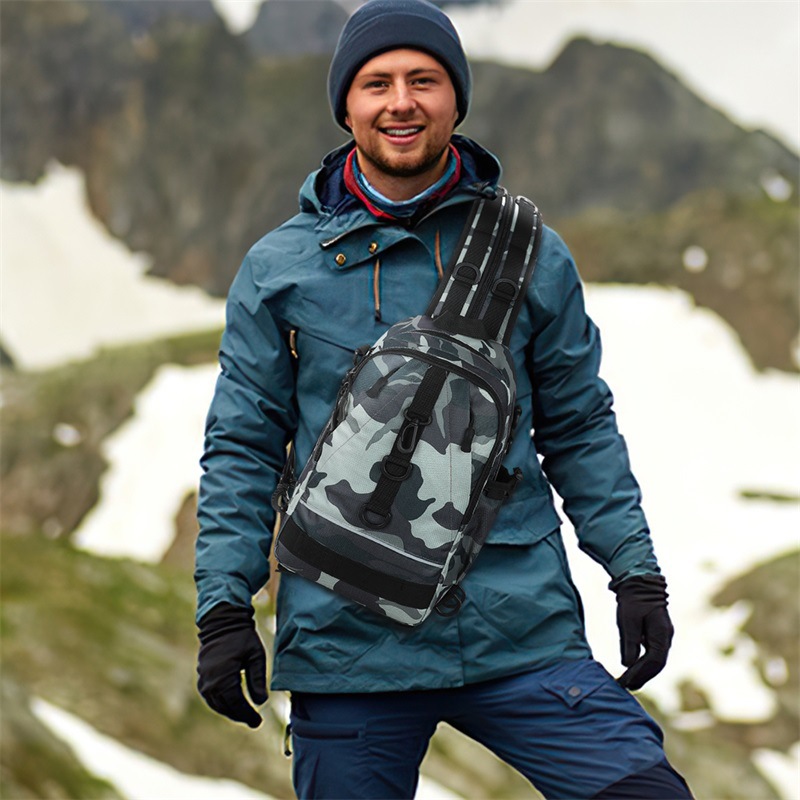 GZ-YJB-0016战术背包中文001 (6).jpg