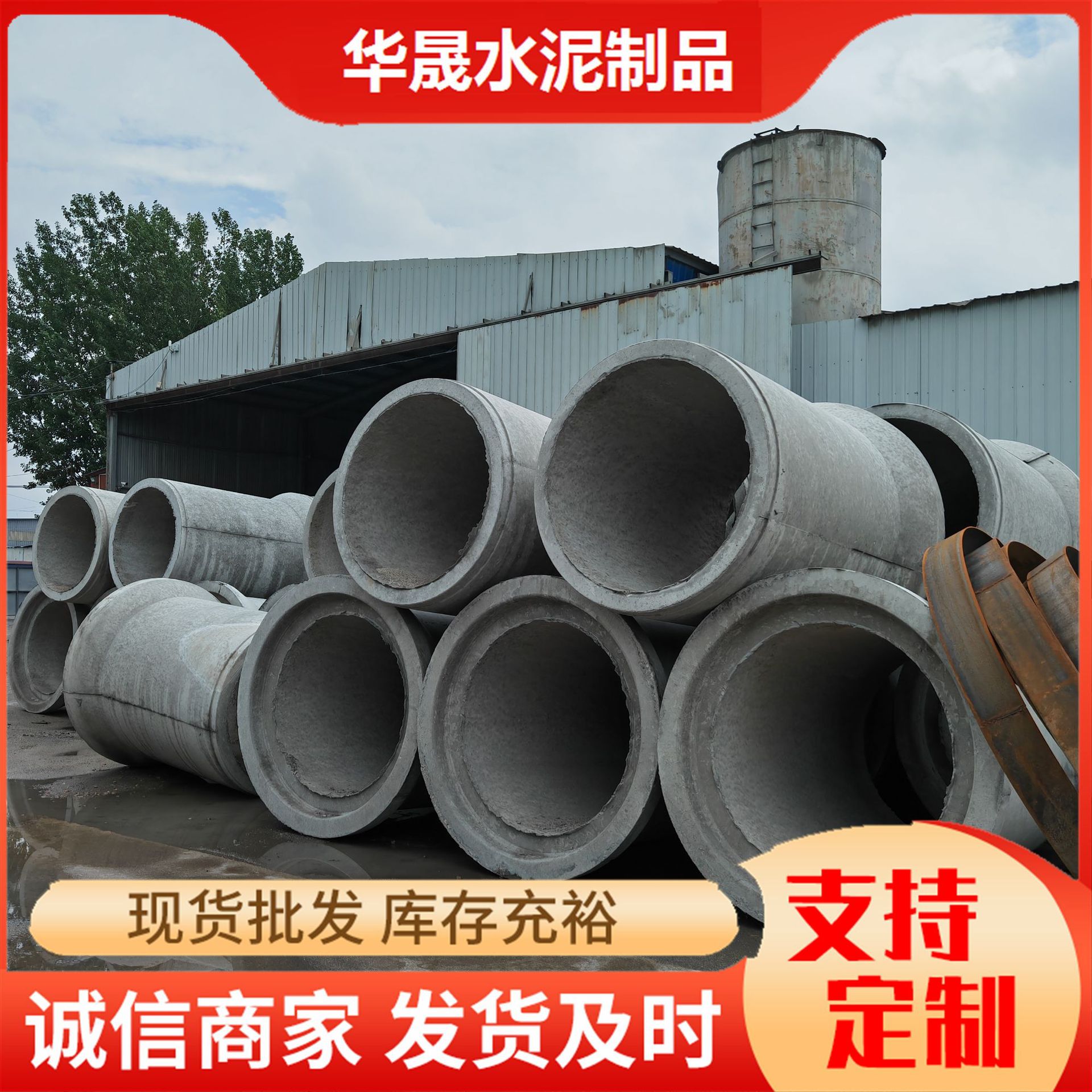 lQDPJyKU3qZNCijNDADNDACwuurKKS