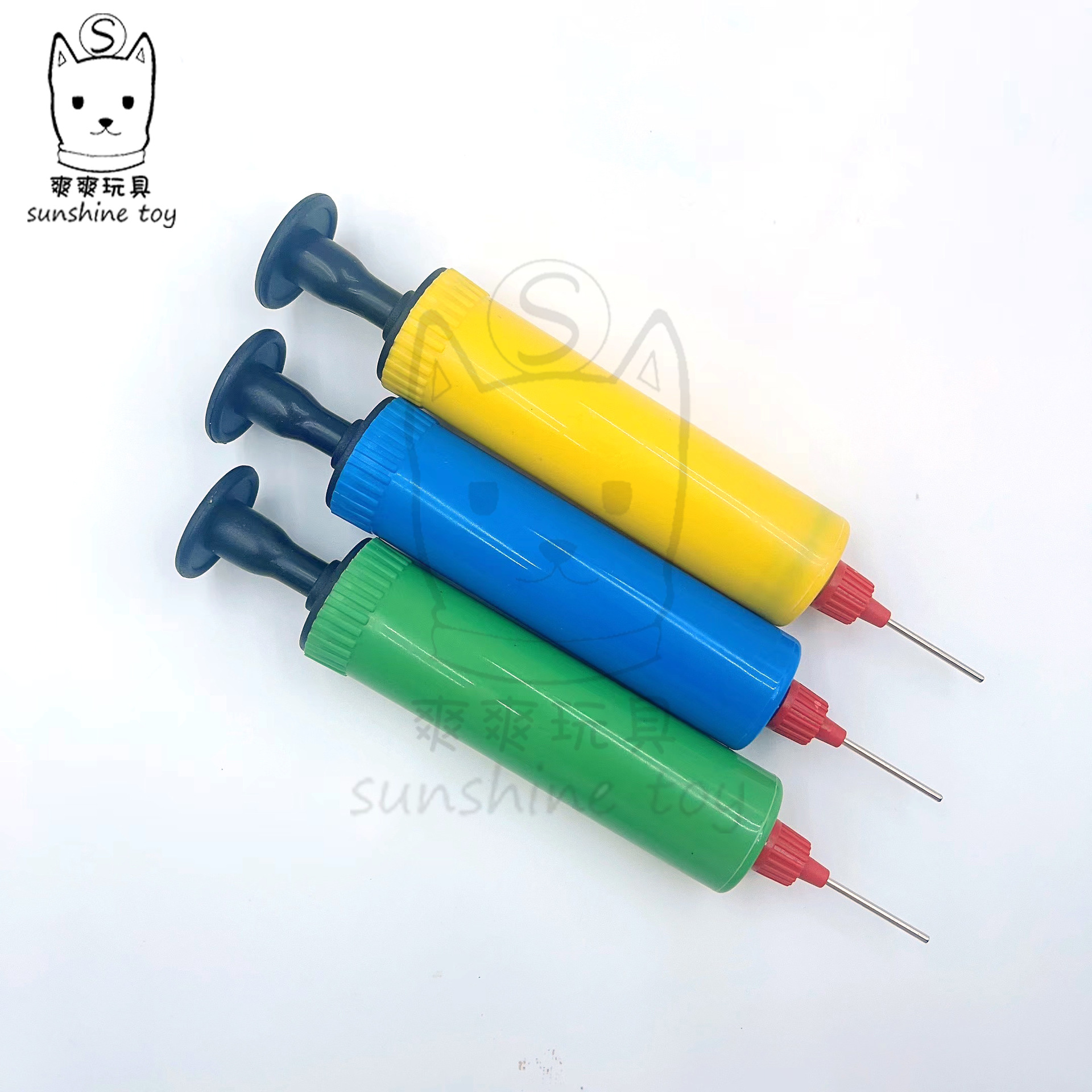 02df68a36a393fc3d9b9c3f81add14