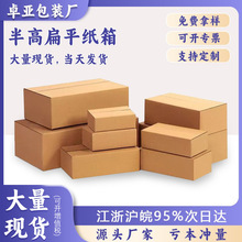 ���f�����߼����L�����]�����b�����ƽ��F؛���l���㼈