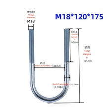 M18\u˨ۼݽzuͿ۹ܿU˨uݽzUͿuͿ