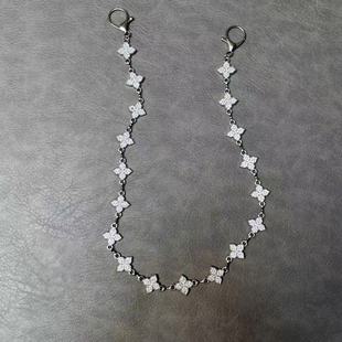 �W�y�����~��cleanfit�y��ʯţ��ѝѝ���Ů��朰������