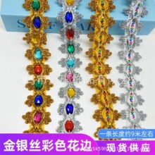 ������荽��y�z��߅�ֹ��������Ʒ�����Ƭ��z�y�z��߅�o��