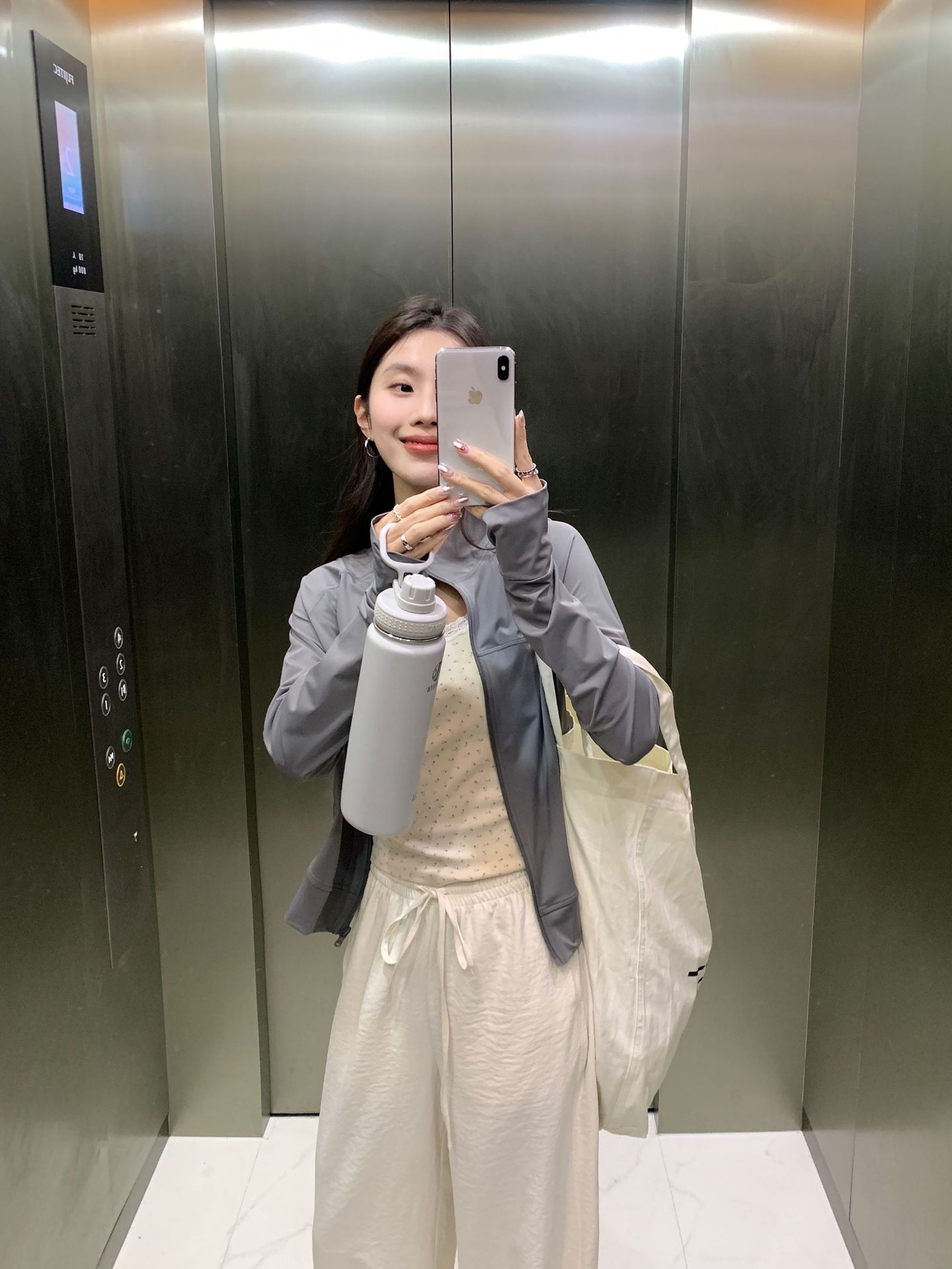 WF93 (5)_看图王(1)