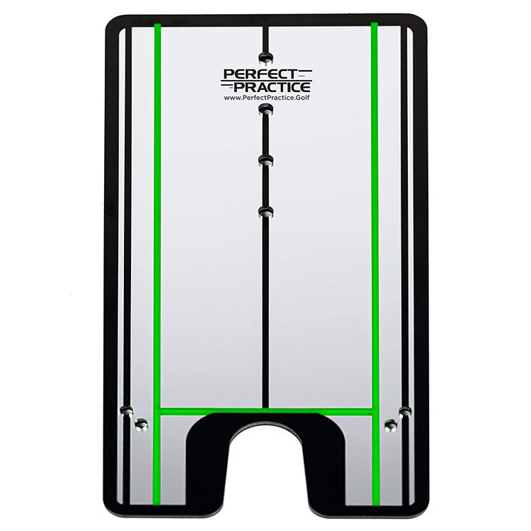 高尔夫练习推杆镜17.jpg
