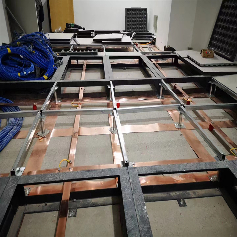 0449e5b03db9859a0586d6d1287797