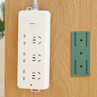 �Ų�̶����ڒ���������ռ{��������ױڒ���à����N늾��ռ{