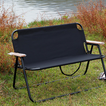 美的静新风空调1.5匹钜惠