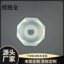 Դ�^�S�ҳ���ƽ�| ������| ����ƽ�| �ߏ��ȉ|Ȧ���Լ�