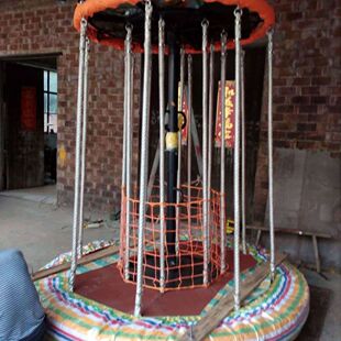 ����ƽ̨����HY�������d�������������\ �;�ƽ̨��Ԯ���@ABS�C��