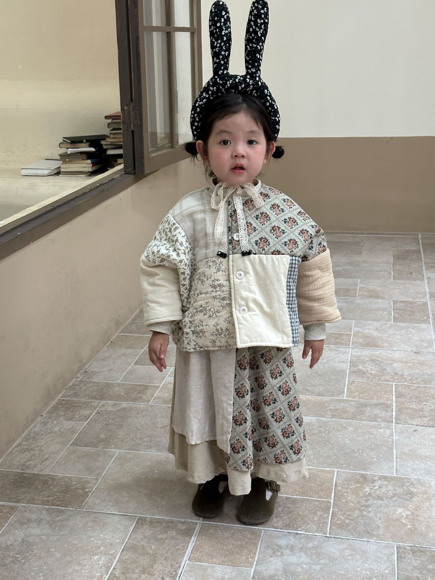 2023-09-14 135712.jpg