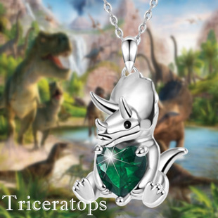 �羳���N�ɐ۾Gɫˮ�������������朕r�аٴ�Ůʿ�����錚��Y