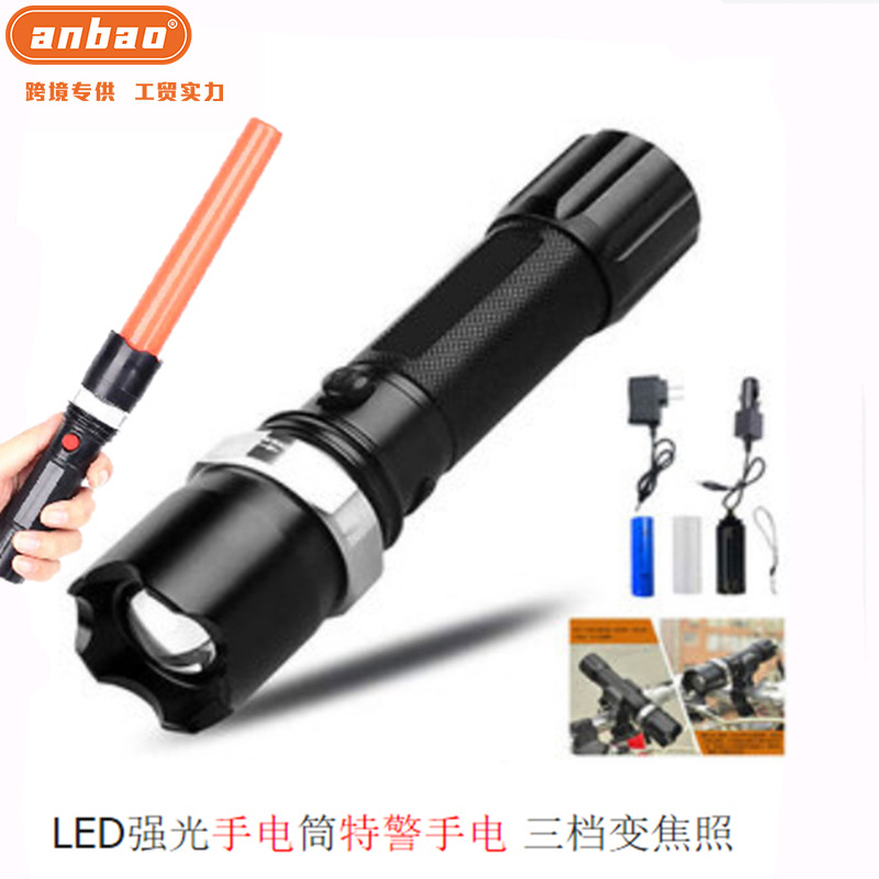 72ed030deb696e52ce1d31f_副本