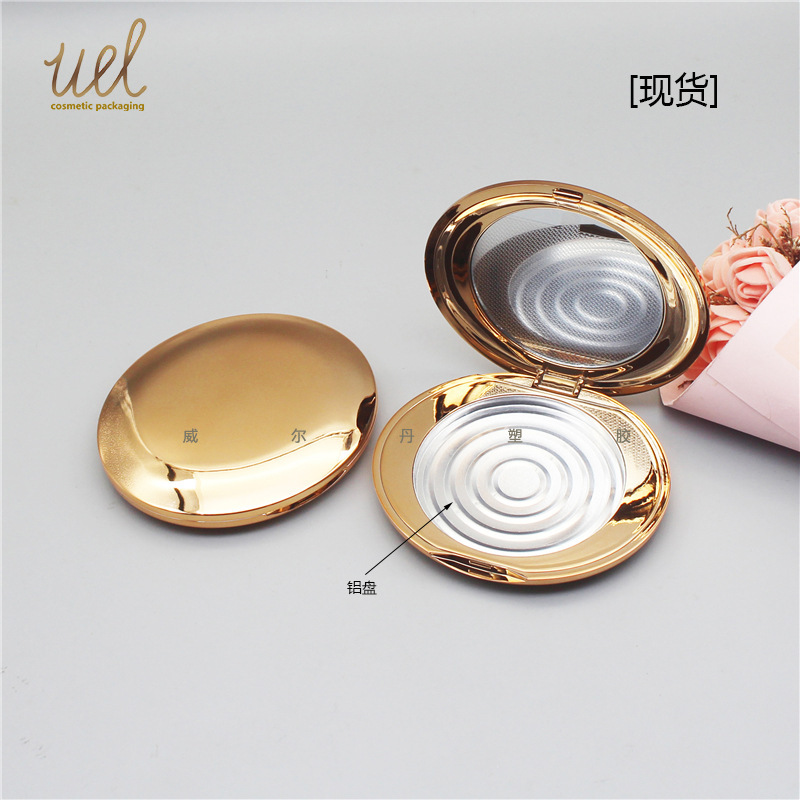 Reprehenderit qui in ea