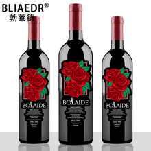 �t�ƴ��l���ƴ������l��ƏS��ֱ���ɼtֱ����t���ѾƆ�ƿ�b