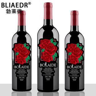 �t�ƴ��l���ƴ������l��ƏS��ֱ���ɼtֱ����t���ѾƆ�ƿ�b