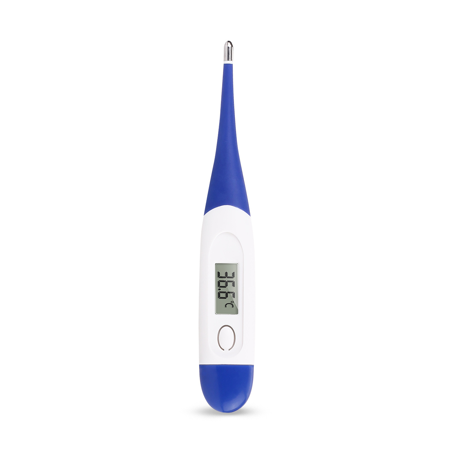 2 (3)digital thermometer infra