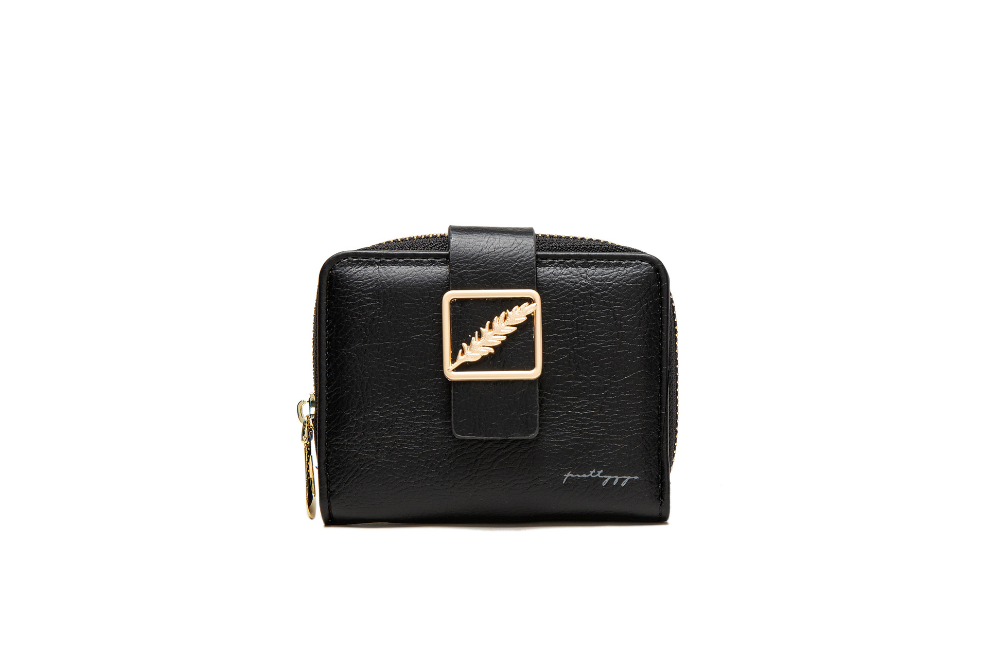May bag40965.jpg