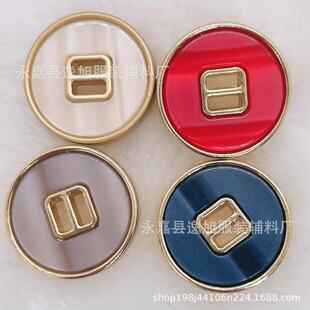 �ߙn���٘�֬�ۃ��ۿ������ɫ�~�۴����r�����b�ۚ��|�{ɫë�¿�