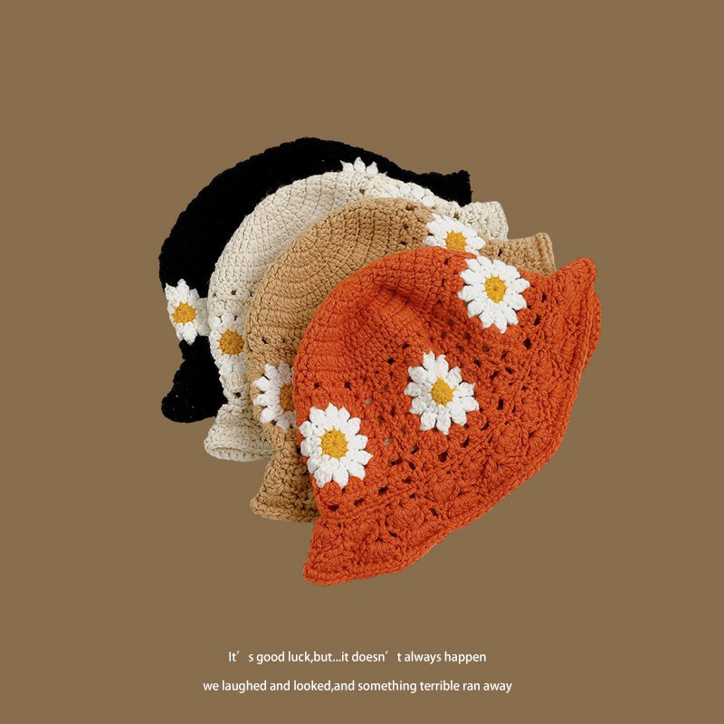 O1CN01gNaY8N1wJxQW3ivWX_!!2213