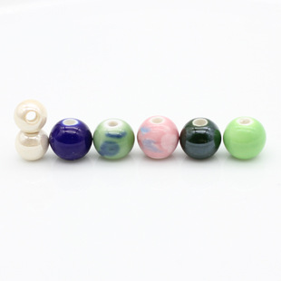 ��ɫ�մɈA��ɢ�鱱�����^ͬ���������ִ�����diy�Ʒ������l
