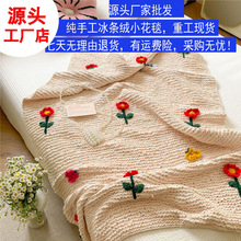 ���ֹ��ع���ᘾ�̺��ë��̺�������L���w�����w̺���l�që̺