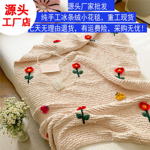 ���ֹ��ع���ᘾ�̺��ë��̺�������L���w�����w̺���l�që̺