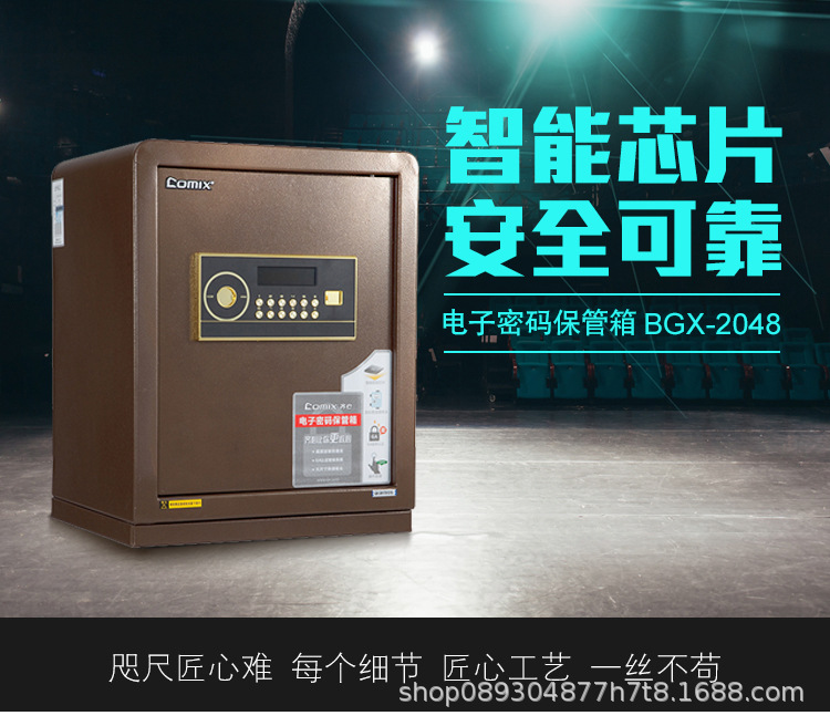 hGyTgvKjy9T/JMfycqcYivWjmdesdJc3qHJs