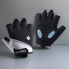 ����������Ů�����T��͸����z������ĥ������z�٤�\�Ӱ�ָ����