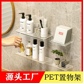 收纳盒;包饺子用具;筷笼