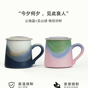 沐浴露小样