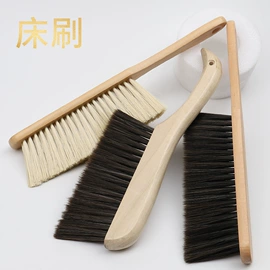 工具刷;抹泥板;油灰刀