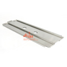 �����늳؉T�ӿ�����ȼ�M���w�嶨���k������