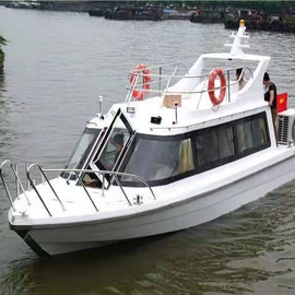 漂流船皮划艇;船发动机配件;船舶