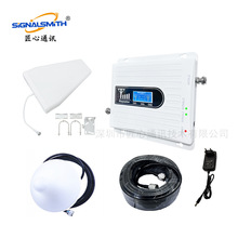 5G4G�ϾW�֙C��̖�Ŵ����������ռӏ��Uչ��2100/2600�����k����