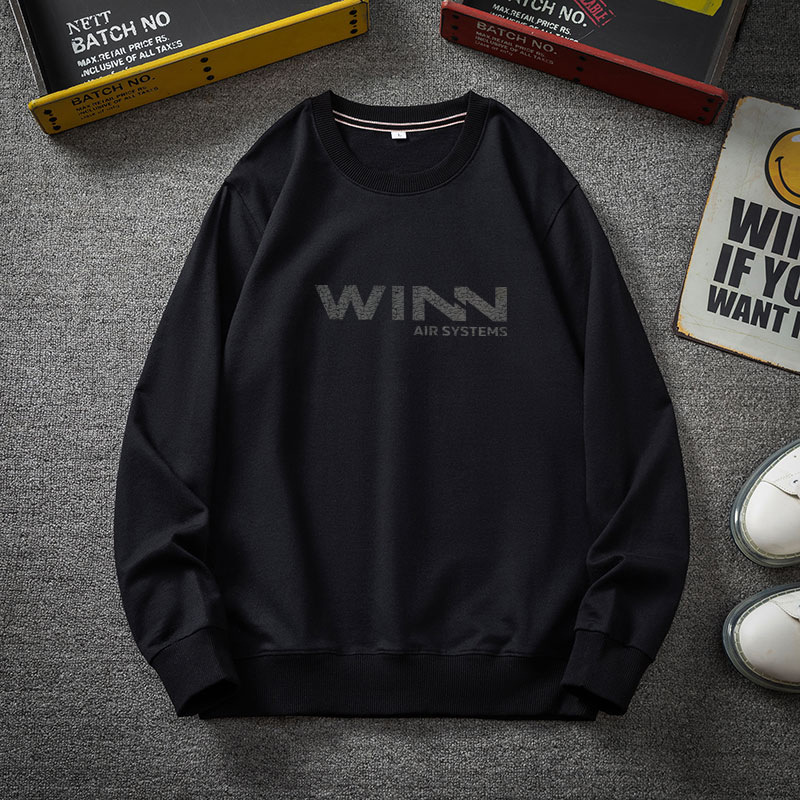 블랙(싱글) WIN