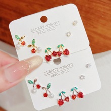 �¿����ƷŮ���n�����������Ұٴ�ͨ�ڶ���p�ݸ߼���������l