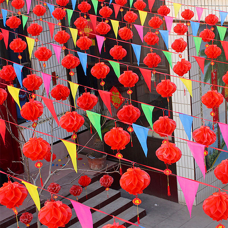 串旗灯笼1.jpg