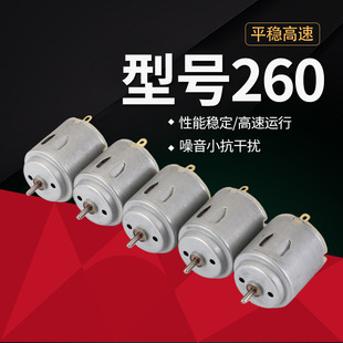 260΢��늙C���ܙC����늄���܇��ˢֱ�������R�_���ʼ���