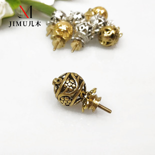 ����16mm�A�����w�o ���~���w������t�w���C�^ñ ����w�����
