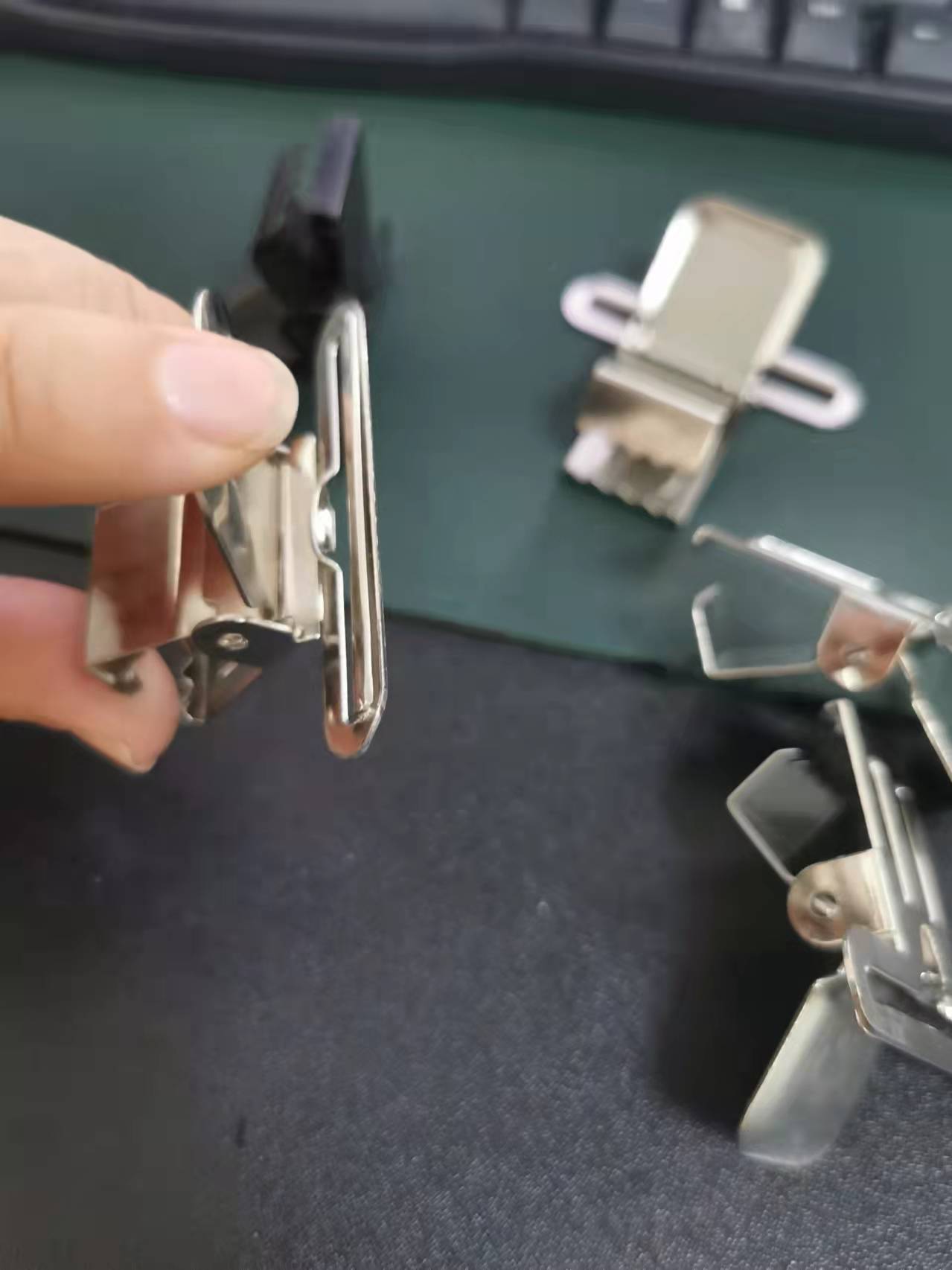 微信图片_20220406111134