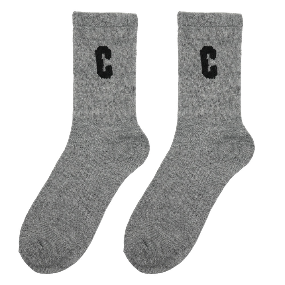 ���ļ���ĸ��C�������������Ů�⴩��Ͳ��ɫ��ͷ�˶�ins���Ѷ���