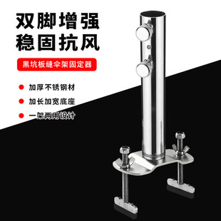 ���P䓂����ڿ���~��̶�������ľ���~�Ű�p��������~��֧��