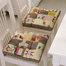 �Ӻ����|�W���k��������ƨ�ɉ|�k�����| �����Ή|���׵������|